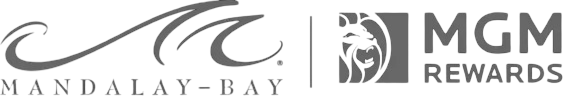 mandalay-bay เว็บพนันที่ผสานความทันสมัยกับความปลอดภัยระดับสากล